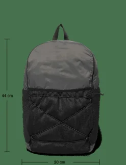 NSD Packable Backpack - Ryggsäckar