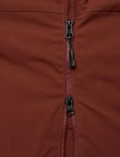 NSD Padded Jacket - Friluftsjacka