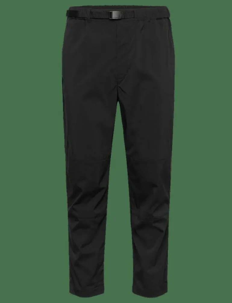 NSD Utility Pants - Friluftsbyxor