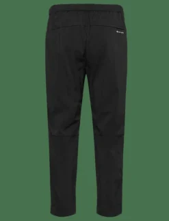 NSD Utility Pants - Friluftsbyxor