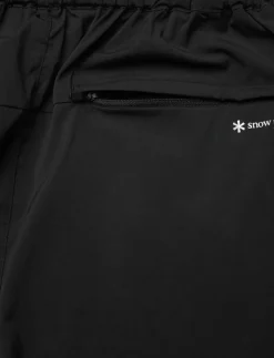 NSD Utility Pants - Friluftsbyxor