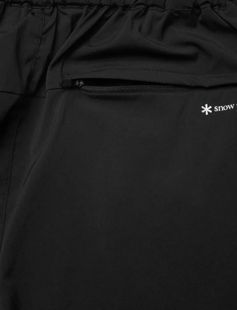 NSD Utility Pants - Friluftsbyxor
