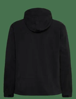NSD Utility Parka - Friluftsjacka