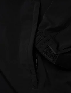 NSD Utility Parka - Friluftsjacka