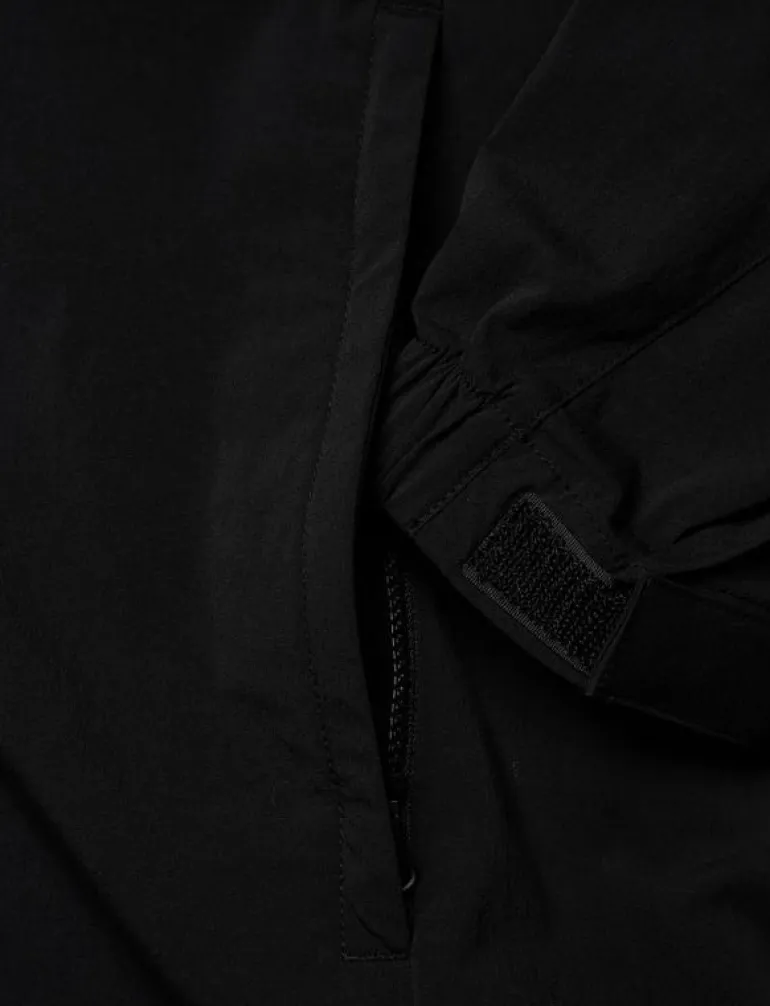 NSD Utility Parka - Friluftsjacka