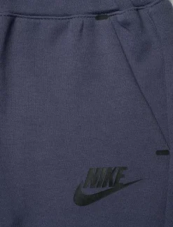NSW TECH FLEECE SET , TECH FLEECE SET - Fleecekläder
