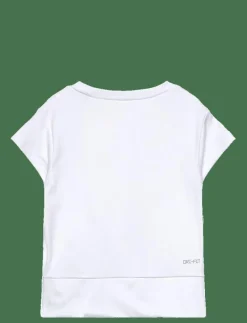 NT-DRI-FIT S/S TOP - Kortärmade