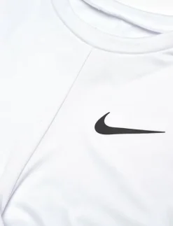 NT-DRI-FIT S/S TOP - Kortärmade