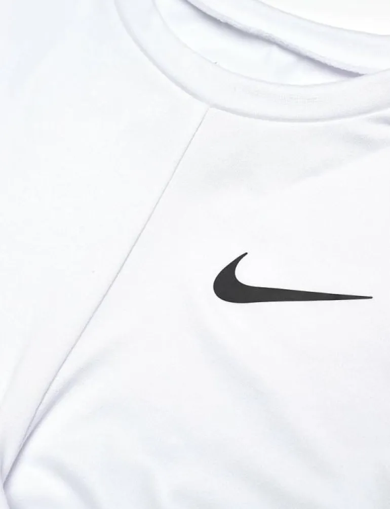 NT-DRI-FIT S/S TOP - Kortärmade