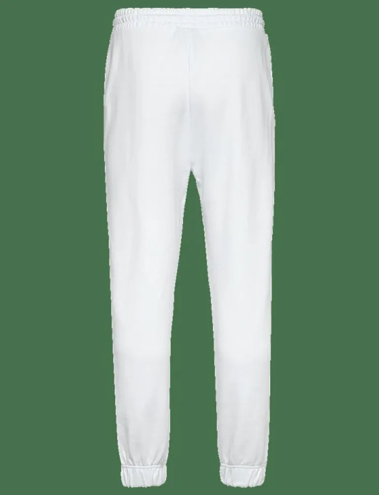 Nuram - Sweatpants
