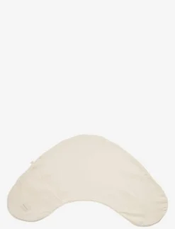 Nursing pillow cover - Kuddfodral för amningskuddar