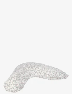Nursing Pillow cover - Kuddfodral för amningskuddar