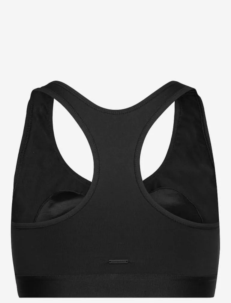 Nursing Sports Bra - Sport BH:ar