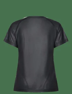 nwlBEAT GRADIENT W T-SHIRT - T-Shirts