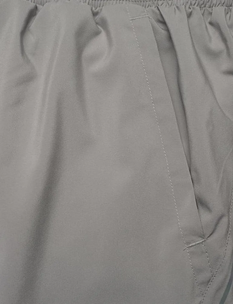 nwlFAST 2IN1 SHORTS - Träningsshorts