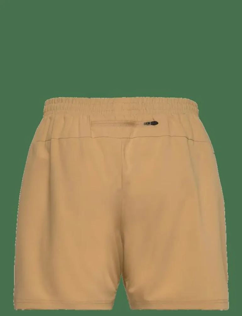 nwlMAX ZIP POCKET SHORTS - Träningsshorts