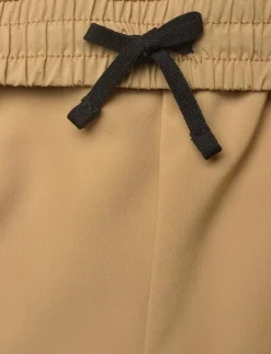 nwlMAX ZIP POCKET SHORTS - Träningsshorts