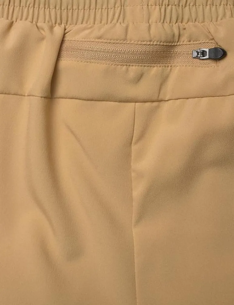 nwlMAX ZIP POCKET SHORTS - Träningsshorts