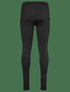 nwlRACE POCKET TIGHTS - Träningstights