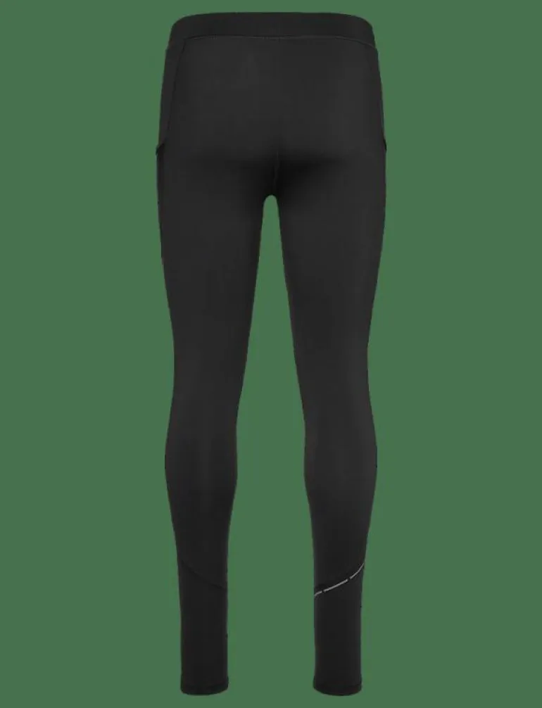 nwlRACE POCKET TIGHTS - Träningstights