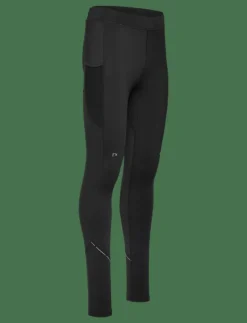 nwlRACE POCKET TIGHTS - Träningstights