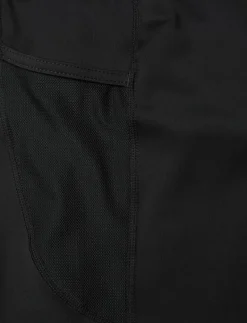 nwlRACE POCKET TIGHTS - Träningstights