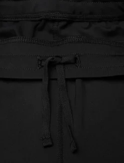 nwlRACE POCKET TIGHTS - Träningstights