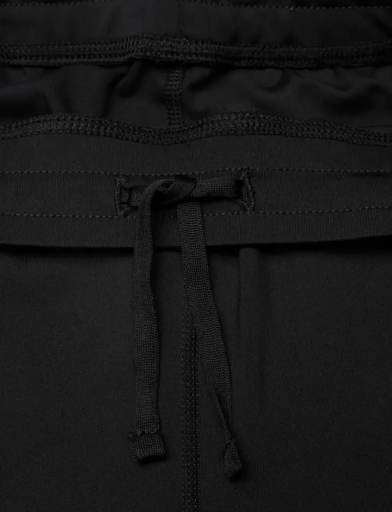 nwlRACE POCKET TIGHTS - Träningstights
