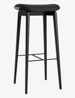 NY11 Stool - Pallar & bänkar