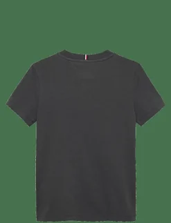 NYC PRINT GRAPHIC TEE SS - Kortärmade
