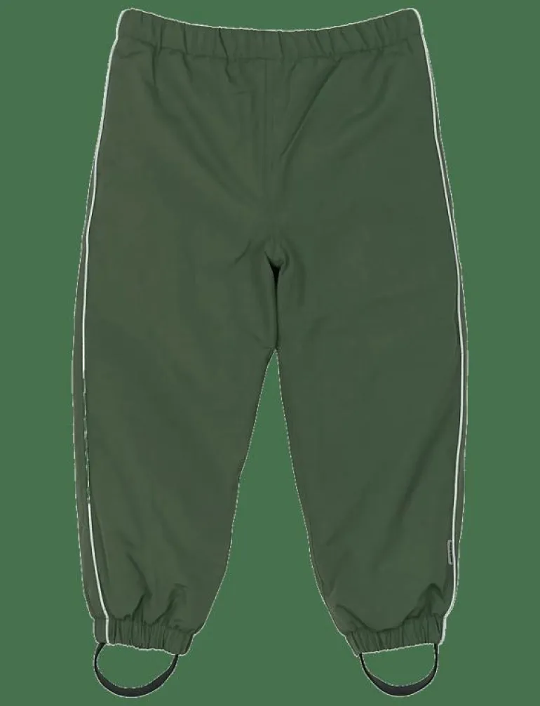 Nylon Pant - Vinterbyxor