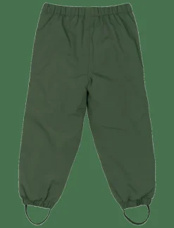 Nylon Pant - Vinterbyxor