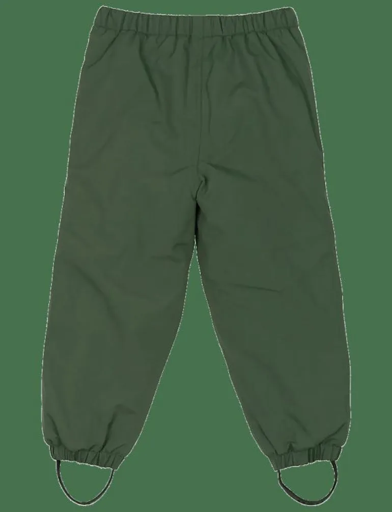 Nylon Pant - Vinterbyxor