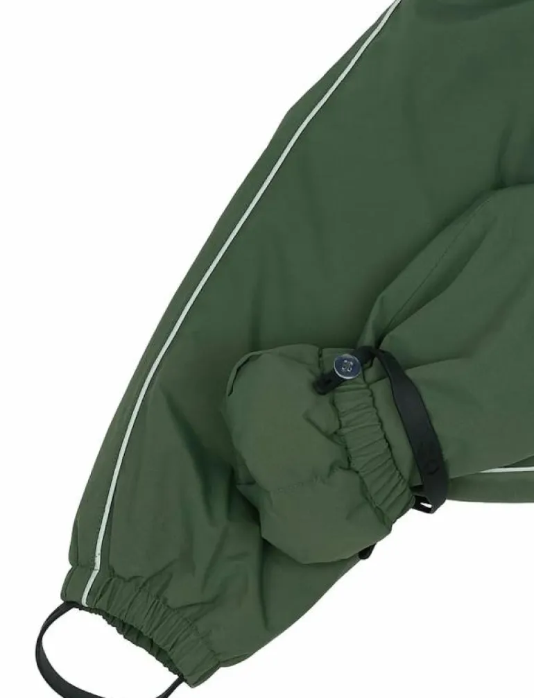 Nylon Pant - Vinterbyxor
