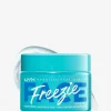 NYX Professional Makeup, Face Freezie Cooling Primer + Moisturizer, 50 ml - Återfuktande toner