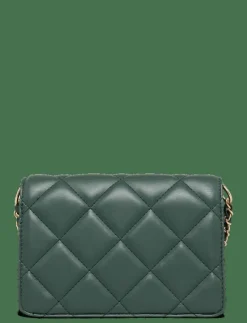 OCARINA - Crossbody Bags