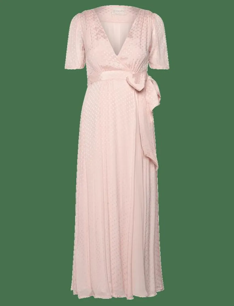 Occasion dress - Midiklänningar