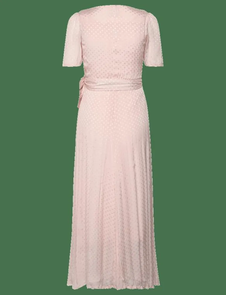Occasion dress - Midiklänningar