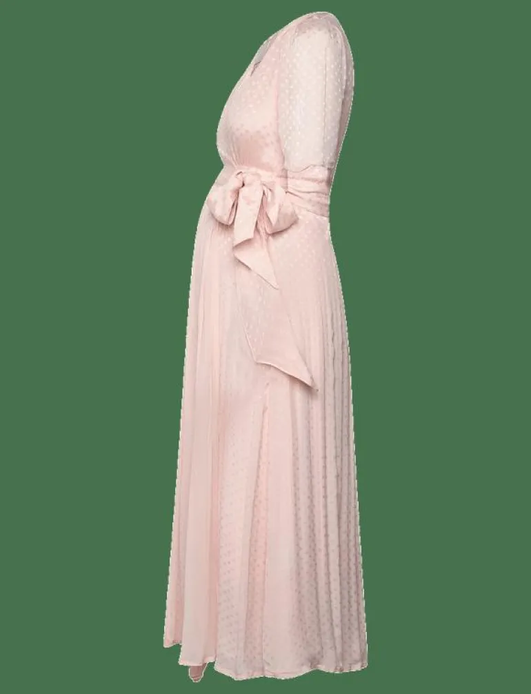 Occasion dress - Midiklänningar