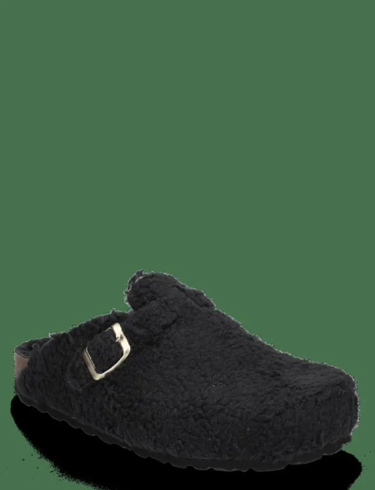 Odessa Mules - Platta mules