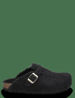 Odessa Mules - Platta mules