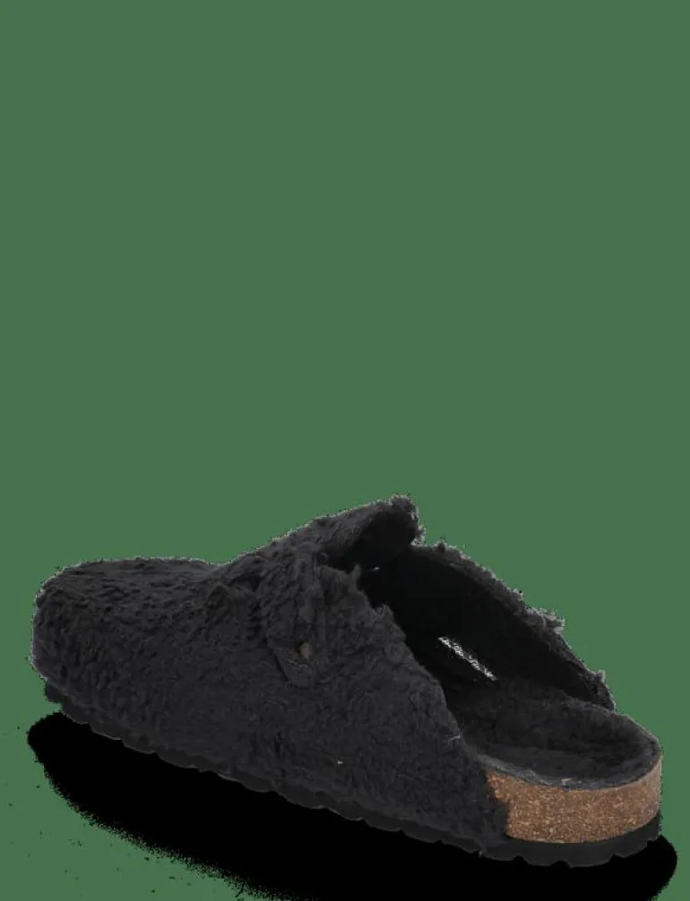 Odessa Mules - Platta mules