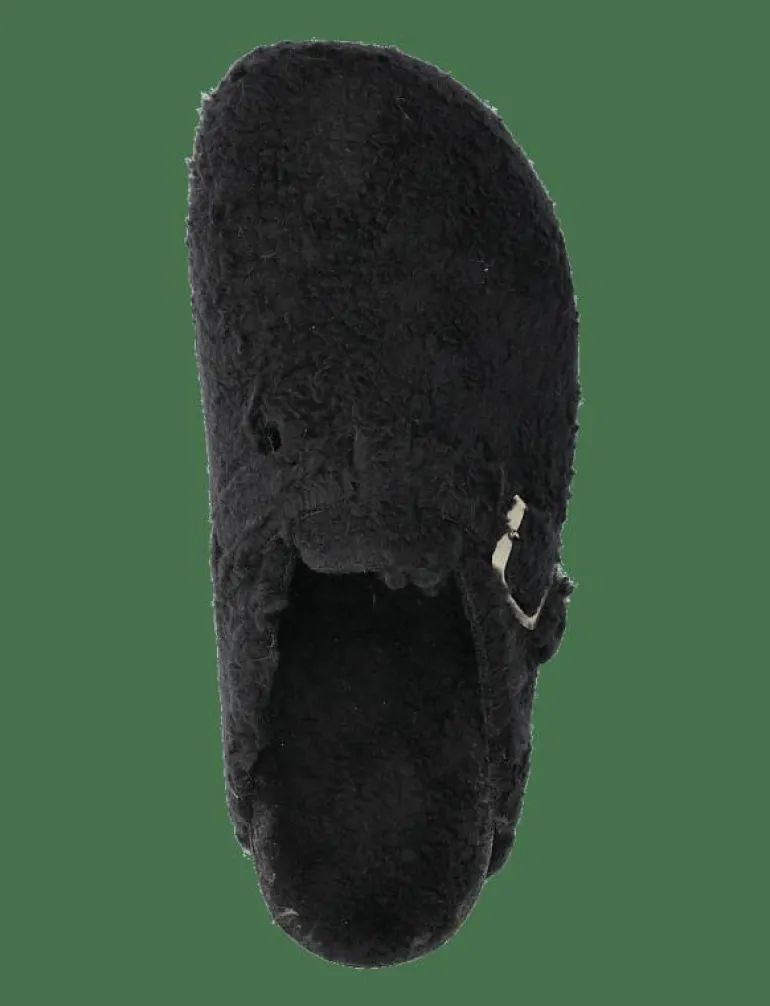 Odessa Mules - Platta mules