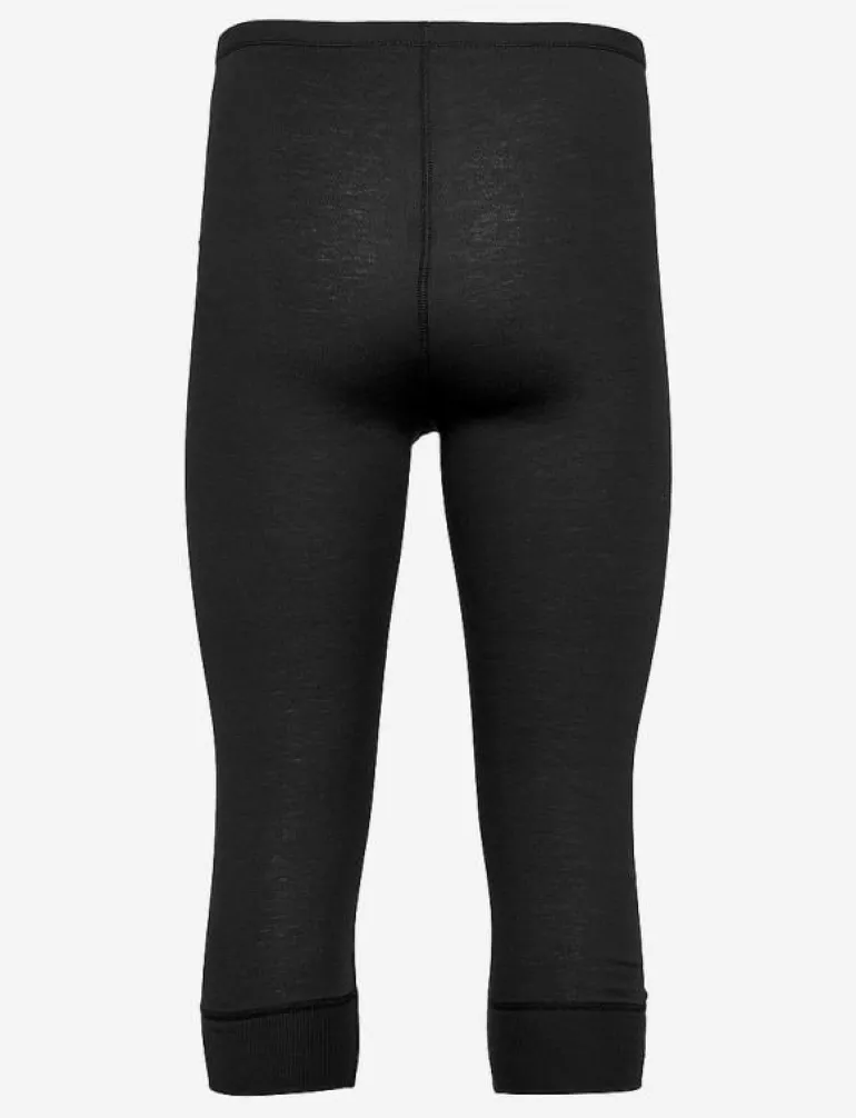 Odlo Active Warm Bl Bottom 3/4 - Underställsbyxa