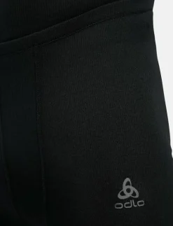 Odlo Active Warm Bl Bottom 3/4 - Underställsbyxa