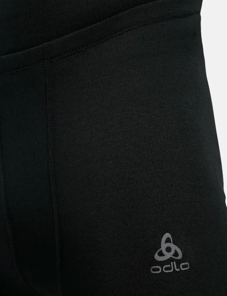 Odlo Active Warm Bl Bottom 3/4 - Underställsbyxa