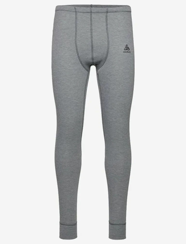 Odlo Active Warm Bl Bottom Long - Underställsbyxa