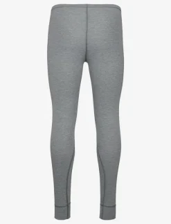 Odlo Active Warm Bl Bottom Long - Underställsbyxa