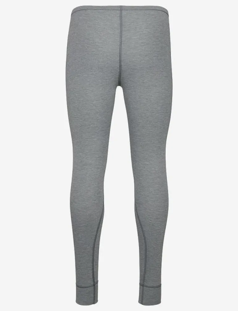 Odlo Active Warm Bl Bottom Long - Underställsbyxa