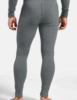 Odlo Active Warm Bl Bottom Long - Underställsbyxa